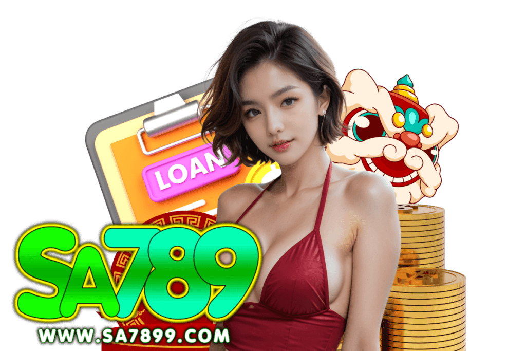 sa789