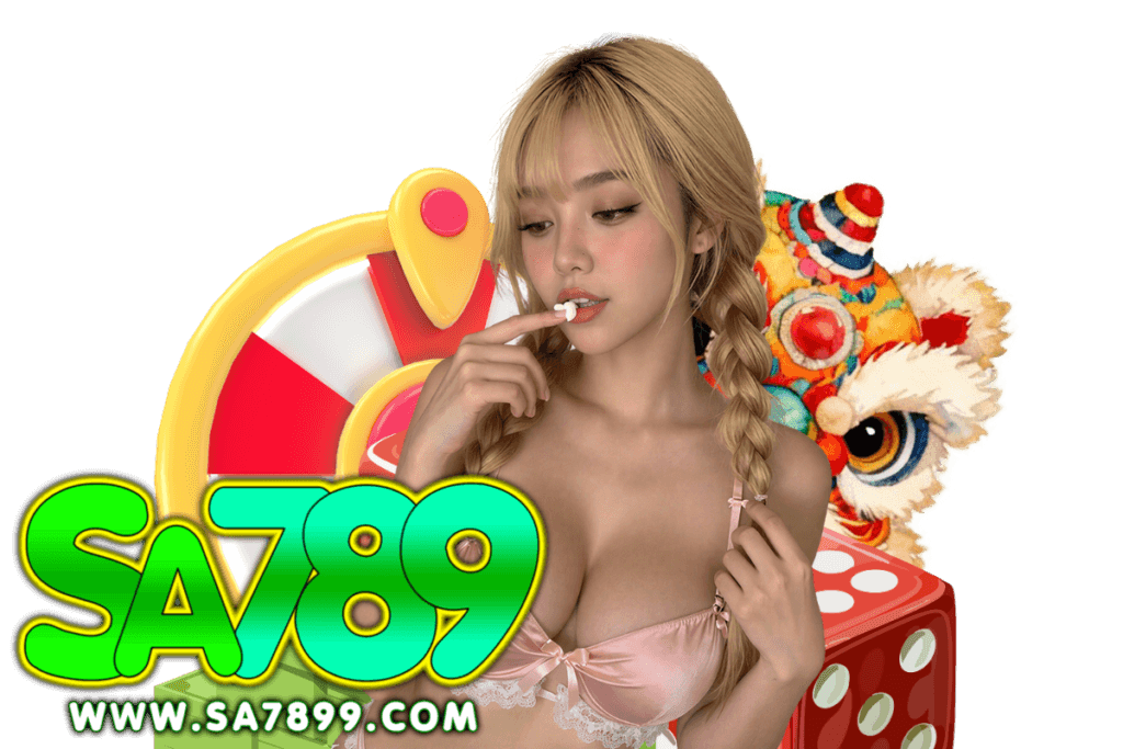 sa7899